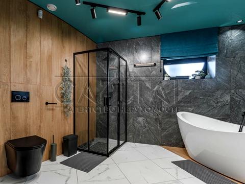 будинок за адресою окружна