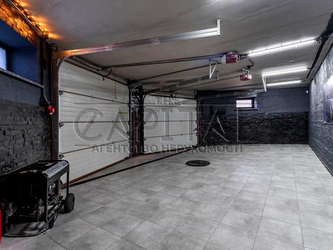 будинок за адресою окружна