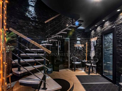 будинок за адресою окружна