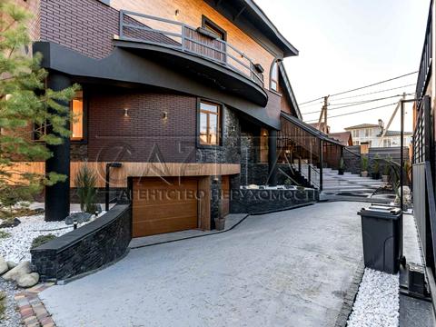 будинок за адресою окружна