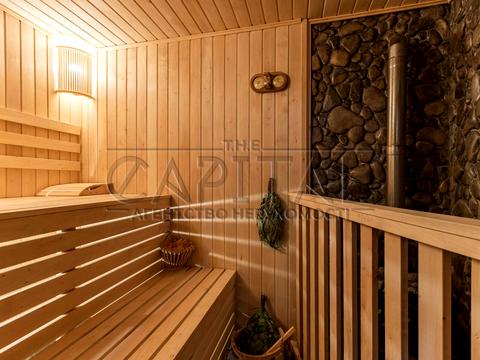 будинок за адресою окружна