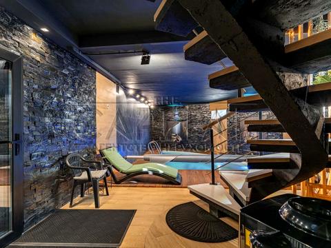 будинок за адресою окружна