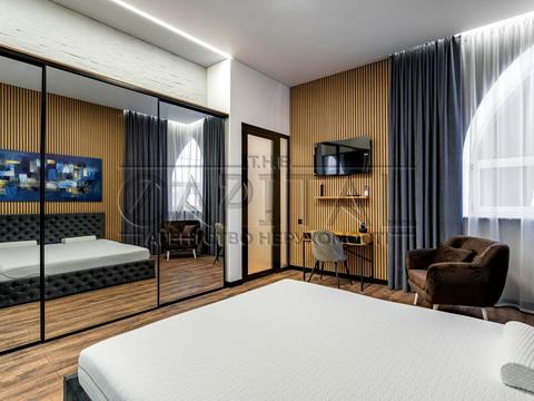 будинок за адресою окружна