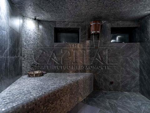 будинок за адресою окружна