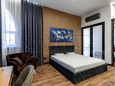 будинок за адресою окружна