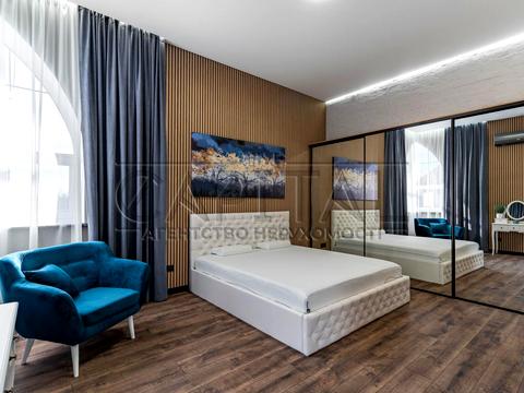 будинок за адресою окружна