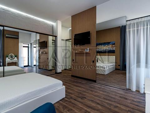 будинок за адресою окружна