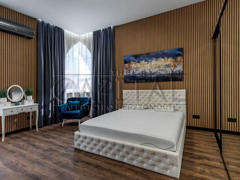 будинок за адресою окружна