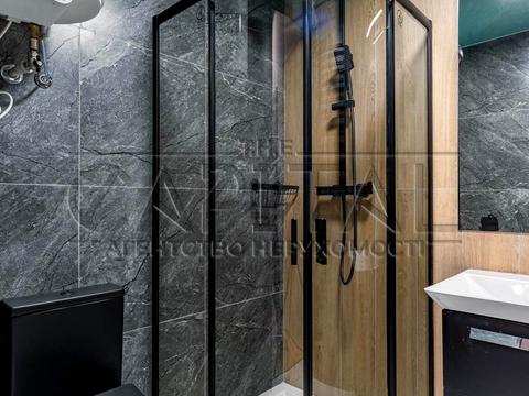 будинок за адресою окружна