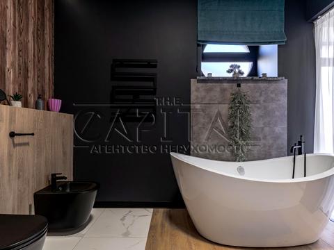 будинок за адресою окружна