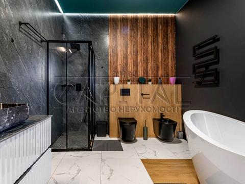 будинок за адресою окружна