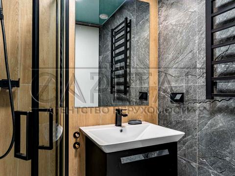 будинок за адресою окружна