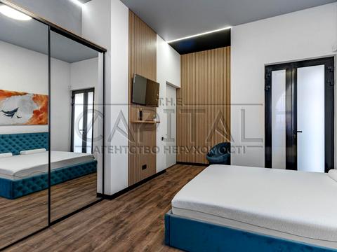 будинок за адресою окружна