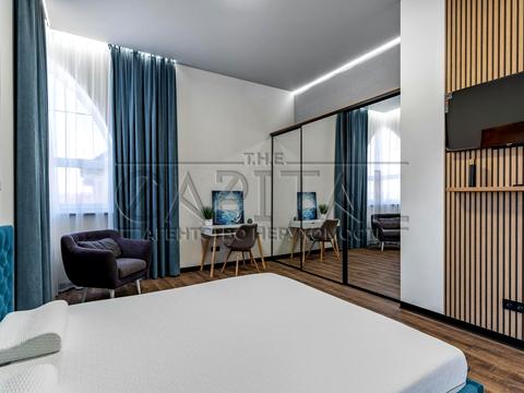 будинок за адресою окружна