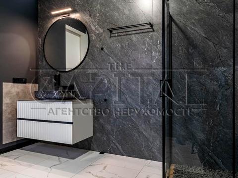 будинок за адресою окружна