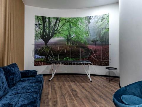 будинок за адресою окружна