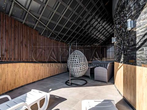 будинок за адресою окружна