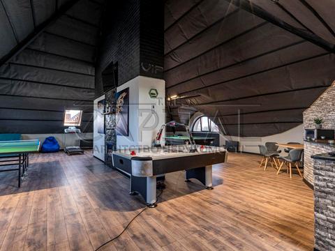 будинок за адресою окружна