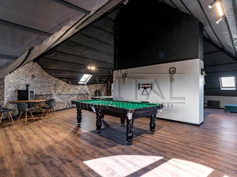 будинок за адресою окружна