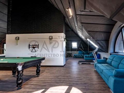 будинок за адресою окружна