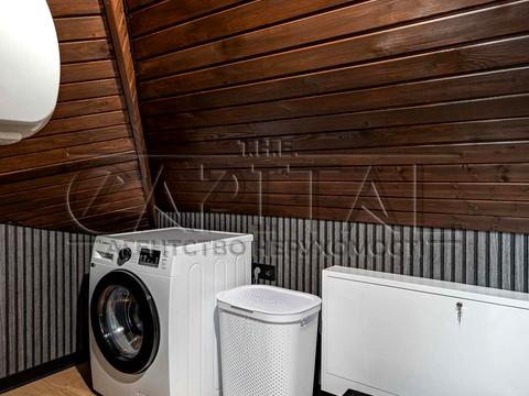 будинок за адресою окружна