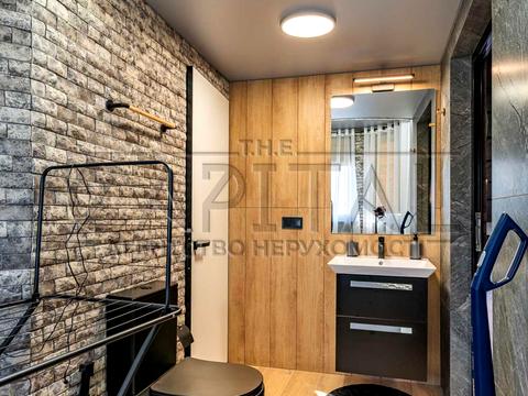 будинок за адресою окружна