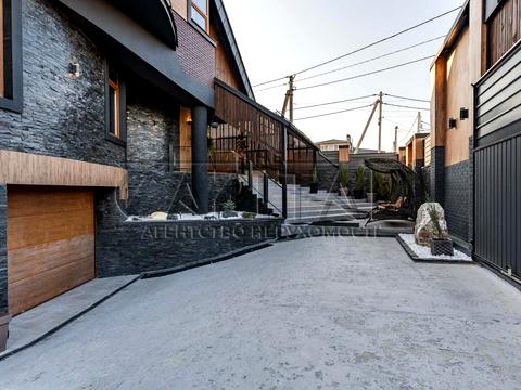 будинок за адресою окружна