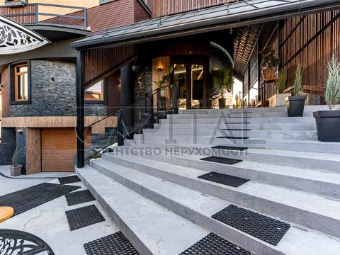 будинок за адресою окружна