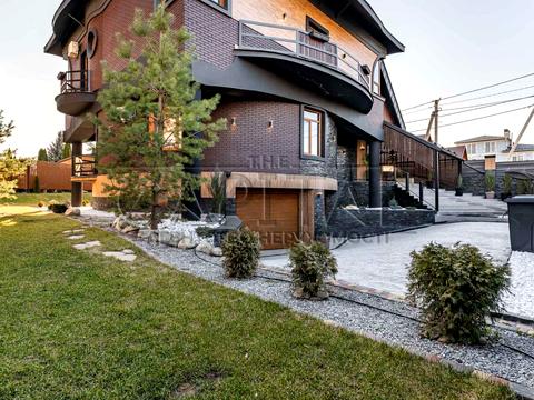 будинок за адресою окружна