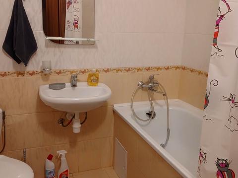 квартира за адресою Київ, Миколи Закревського вул., 99