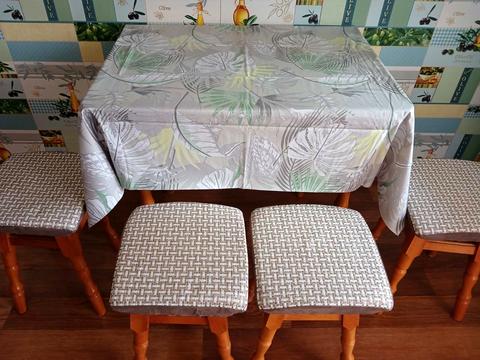 квартира за адресою Київ, Миколи Закревського вул., 99