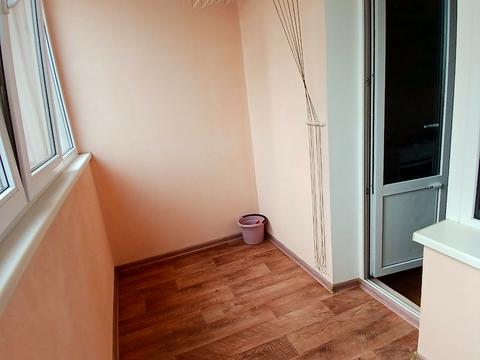 квартира за адресою Київ, Миколи Закревського вул., 99