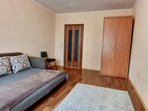 квартира за адресою Київ, Миколи Закревського вул., 99