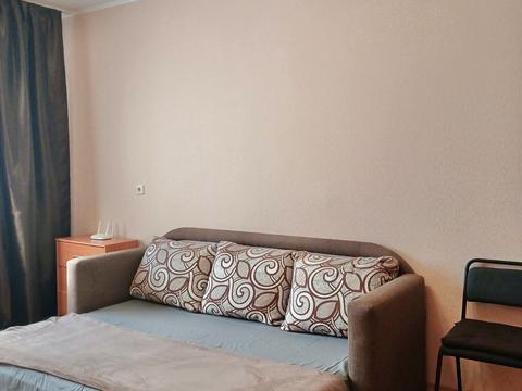 квартира за адресою Київ, Миколи Закревського вул., 99