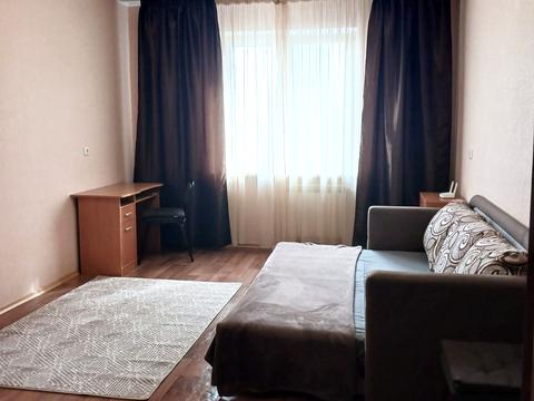 квартира за адресою Київ, Миколи Закревського вул., 99