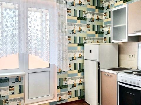 квартира за адресою Київ, Миколи Закревського вул., 99