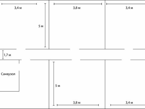коммерческая по адресу Белая Церковь, Независимости просп. (Леваневського), 85