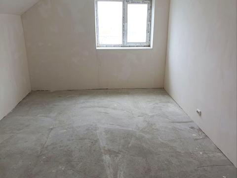 коммерческая по адресу Белая Церковь, Независимости просп. (Леваневського), 85