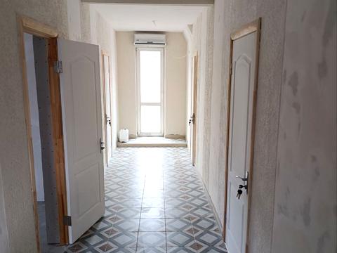 коммерческая по адресу Белая Церковь, Независимости просп. (Леваневського), 85