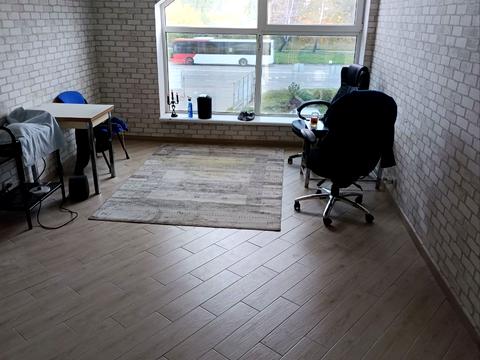 коммерческая по адресу Белая Церковь, Независимости просп. (Леваневського), 85