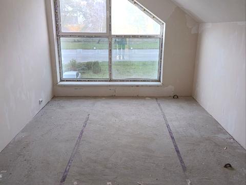 коммерческая по адресу Белая Церковь, Независимости просп. (Леваневського), 85