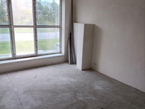 коммерческая по адресу Белая Церковь, Независимости просп. (Леваневського), 85