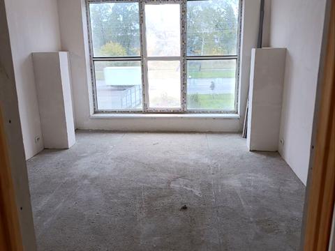 коммерческая по адресу Белая Церковь, Независимости просп. (Леваневського), 85