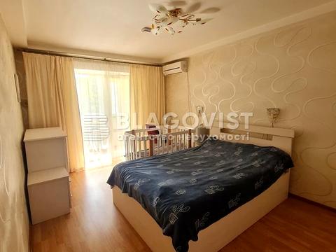 квартира по адресу Борщаговская ул., 14-А