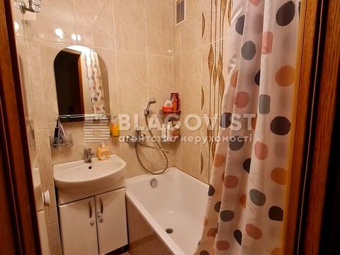 квартира по адресу Борщаговская ул., 14-А