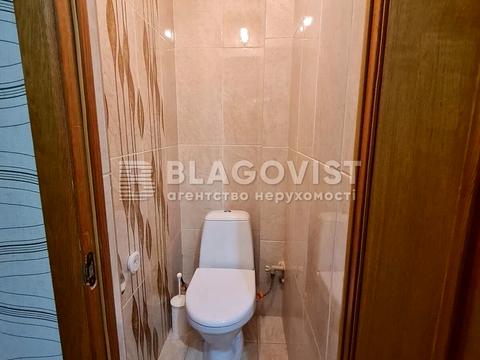 квартира по адресу Борщаговская ул., 14-А