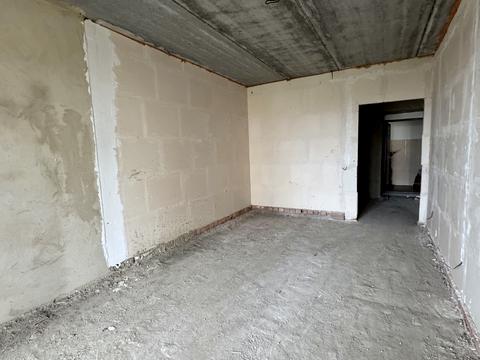 квартира за адресою Паркова вул., 28