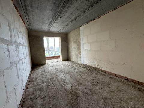 квартира за адресою Паркова вул., 28