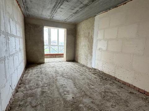 квартира за адресою Паркова вул., 28