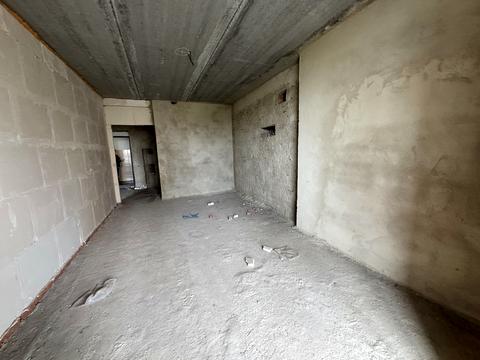 квартира за адресою Паркова вул., 28